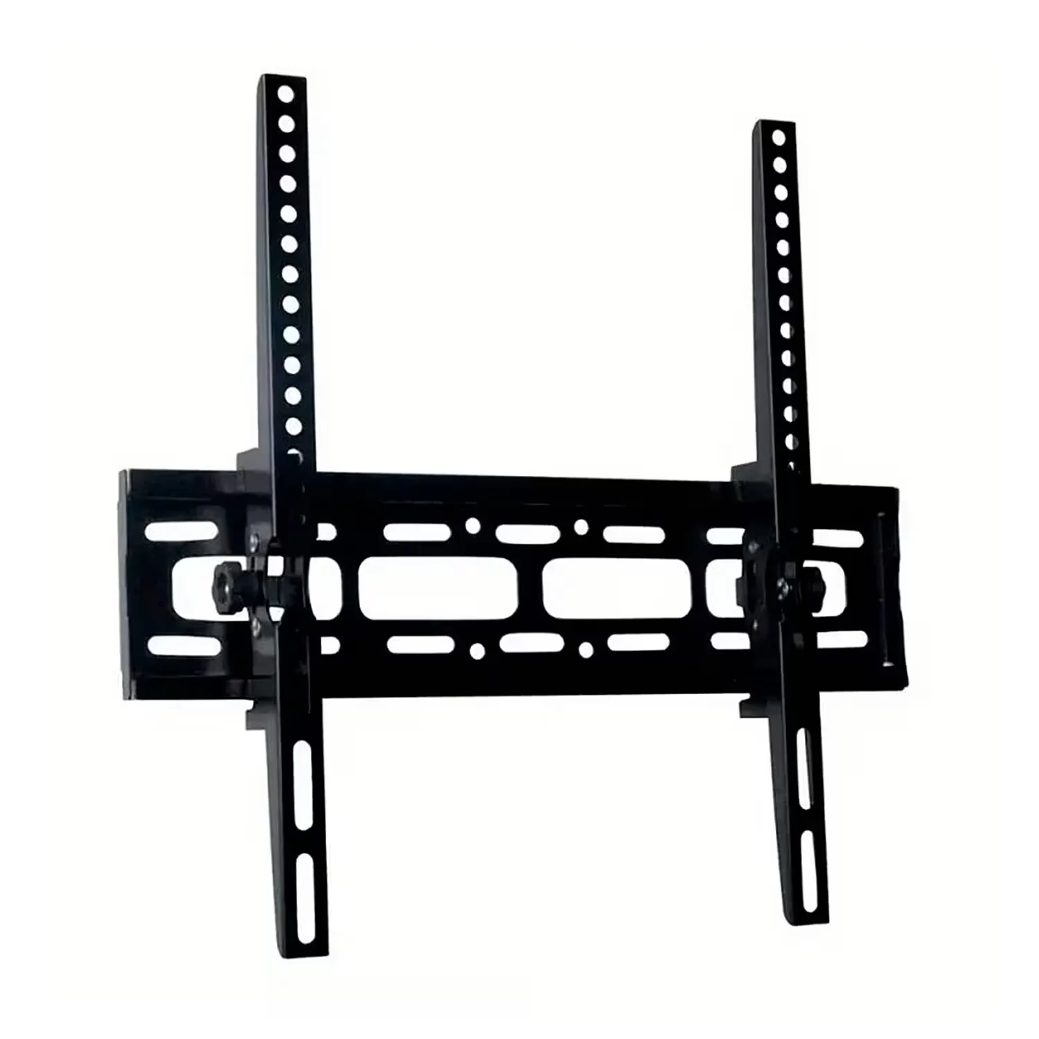 Suporte Móvel para TV Satellite SATE A-2660A 26"a 60" - Preto