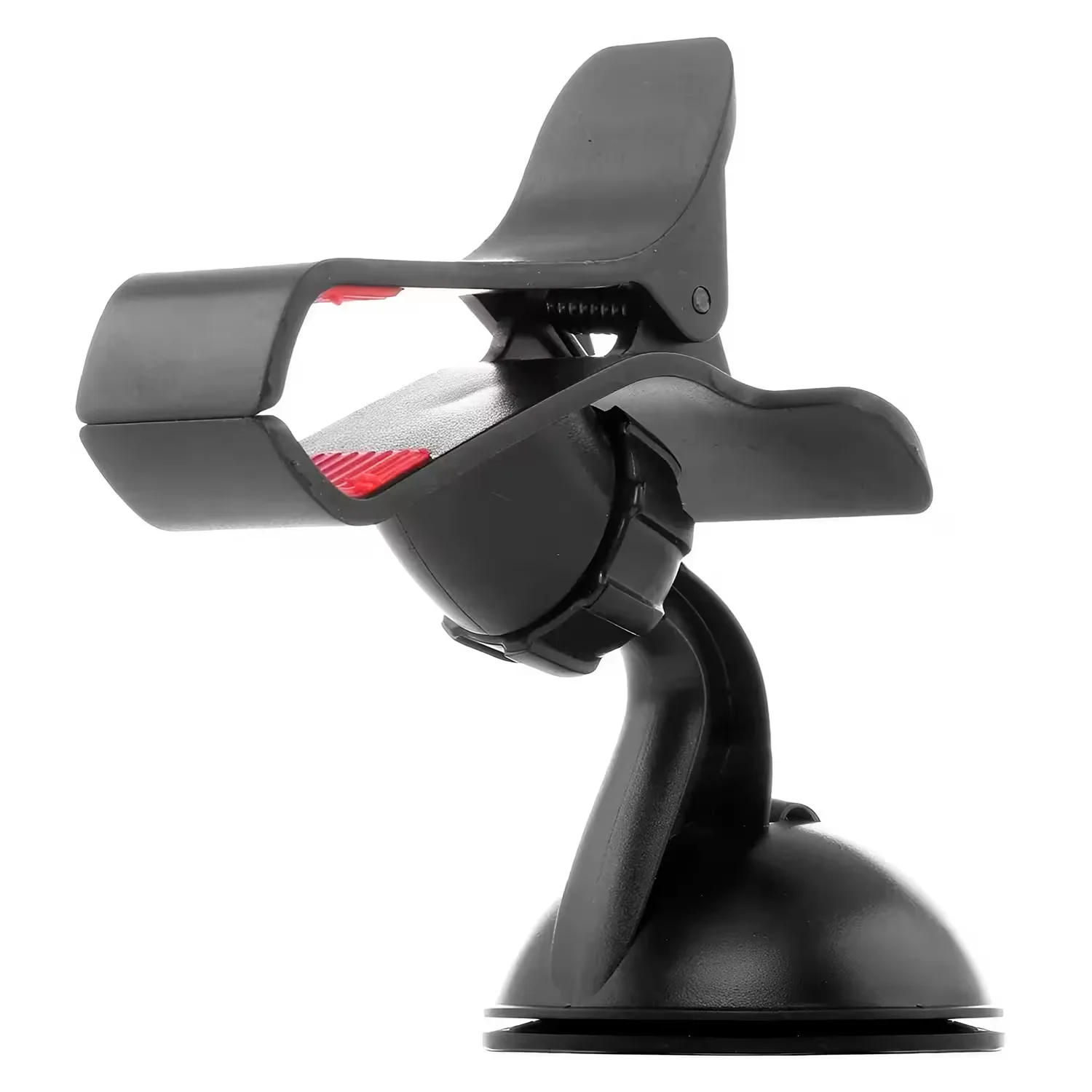Suporte para Celular KRAB KB400 5" - Preto