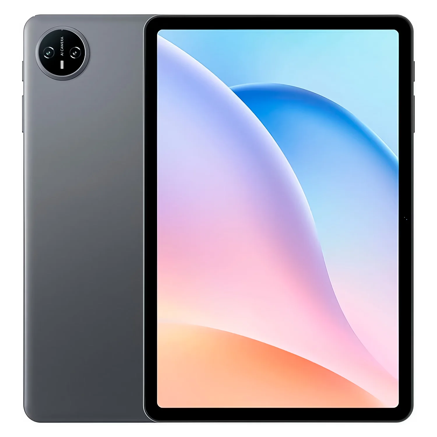 Tablet Doogee A9 Pro WiFi 128GB 4GB RAM Tela 10.1" - Cinza