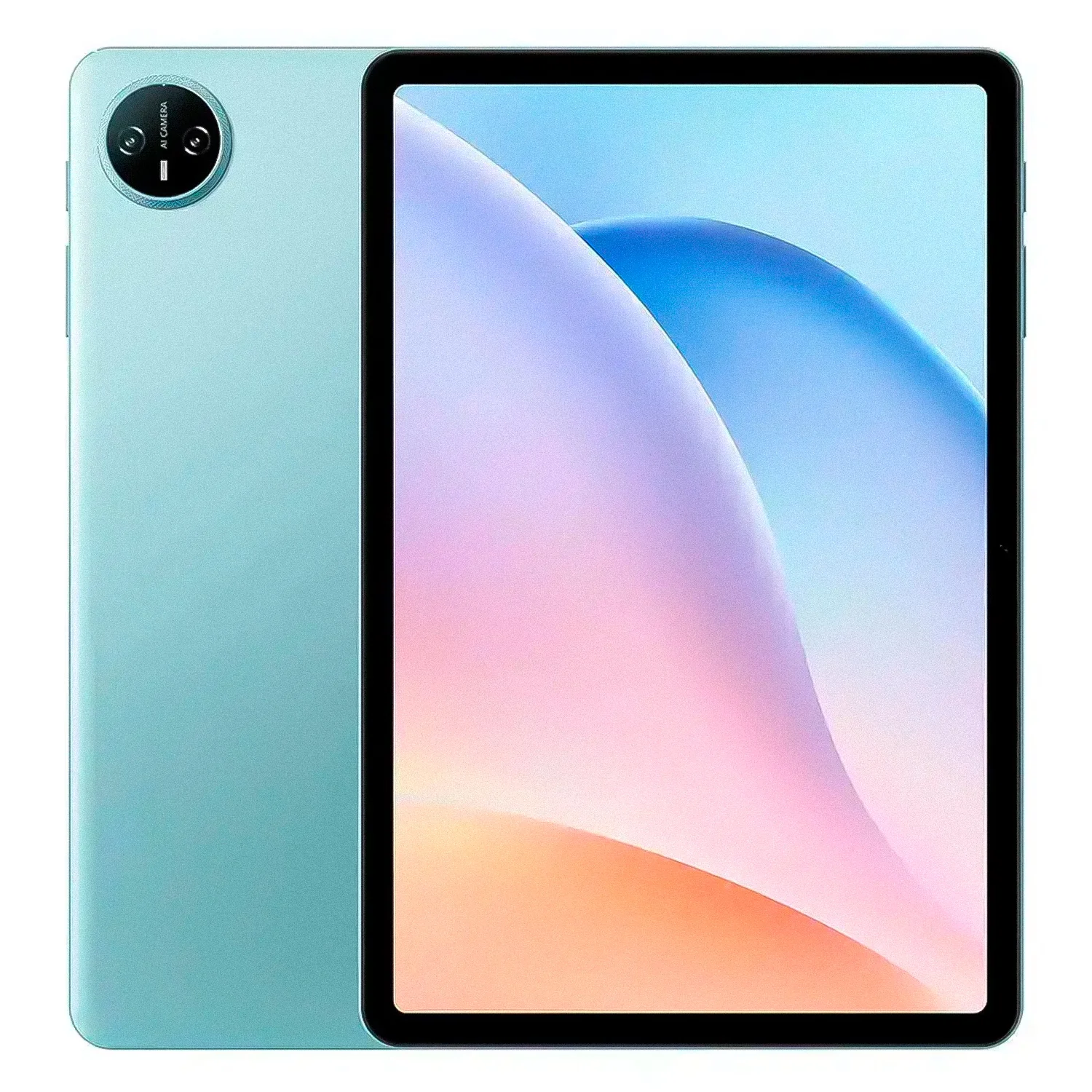 Tablet Doogee Tab A9 Tela 10.1" WiFi 64GB 3GB RAM - Azul