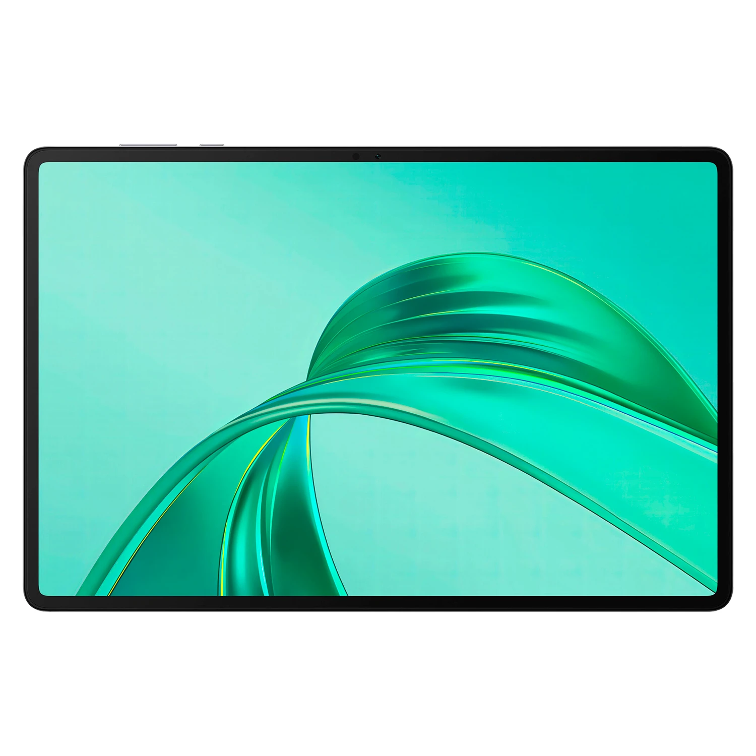 Tablet Honor Pad X8A Tela 11" 128GB 4GB RAM - Cinza