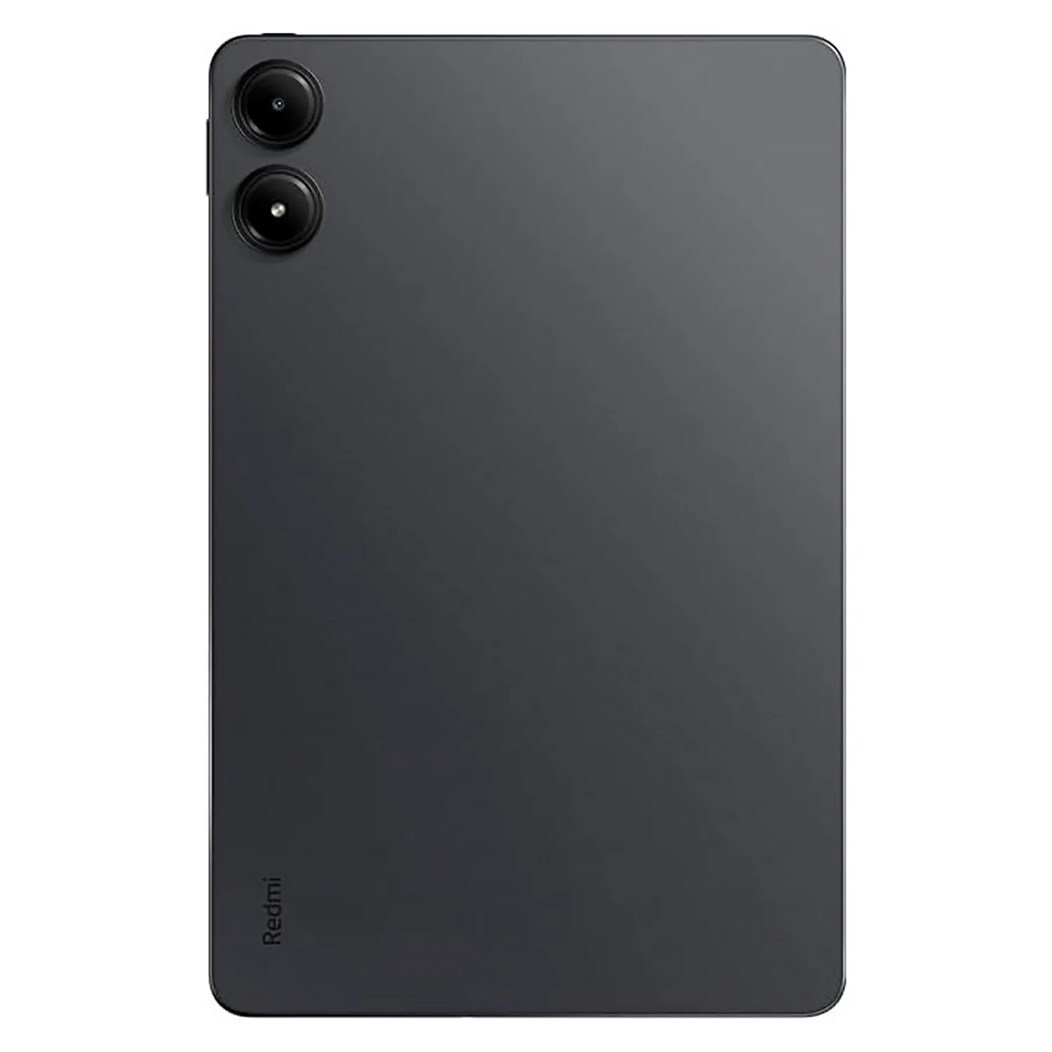 Tablet Xiaomi Redmi Pad Pro Tela 12.1" WiFi 128GB 6GB RAM - Cinza Grafite