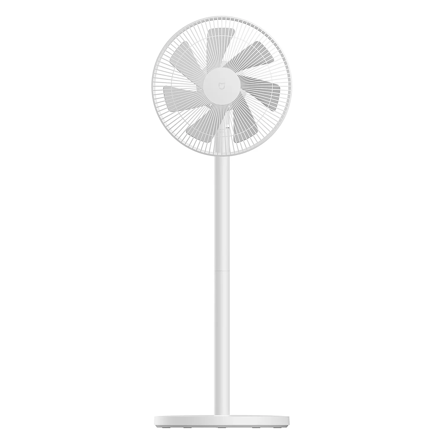 Ventilador Xiaomi Mi Smart Standing Fan 2 Lite PYV4007GL - Branco